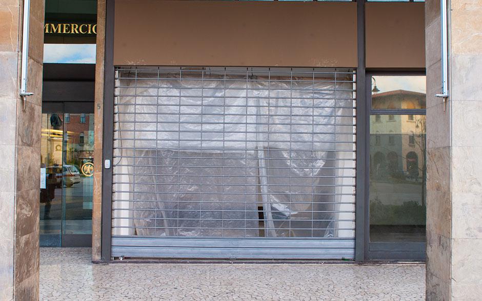 volets roulants Les Essarts-le-Roi