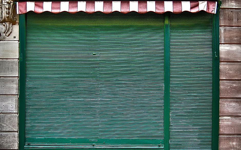 volets roulants Les Essarts-le-Roi